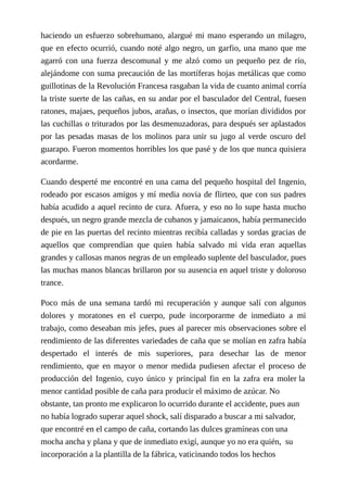 vientos_del_sur.pdf