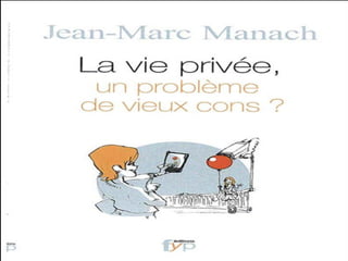 Bonne
question?


            1
 