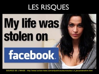 LES RISQUES




SOURCE DE L’IMAGE : http://www.tunisie-news.com/artpublic/auteurs/auteur_4_jaouanebrahim.html
 