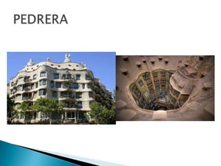 Vies de comunicació