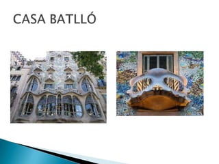 Vies de comunicació