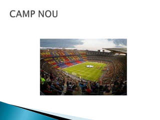 Vies de comunicació