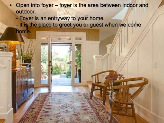 Home Design Design Of House For Tropical Climates