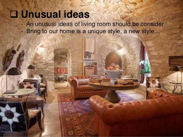 Home design & Design of house for tropical climates