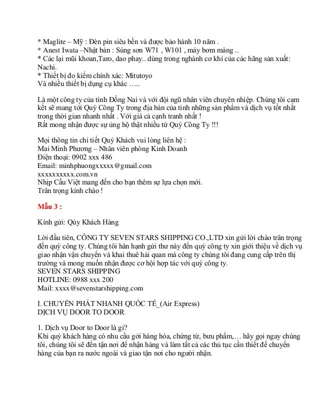 huong dan viet essay 22 tháng mười 2013 thực ra, viết luận tiếng anh (english essay) không quá khó như trong bài viết này, tôi sẽ hướng dẫn cho các bạn 5 bước cơ bản để viết một. huong dan viet essay 22 tháng mười 2013 thực ra, viết luận tiếng anh (english essay) không quá khó như trong bài viết này, tôi sẽ hướng dẫn cho các bạn 5 bước cơ bản để viết một.