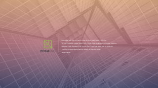 Head office: Add: 260 Chu Van An, Ward 26, Binh Thanh District , HCM City
Tel: +84.8.62948287 Hotline: 0938371818 - tư vấn Email: info@VietArt.co Website: VietArt.co
Workshop : Add: Workshop 2: 987 Ha Huy Giap, Thanh Xuan Ward, Dist. 12, HCM City
Add:416/19 Duong Quang Ham Str, Ward 5, Go Vap Dist, HCMC
Skype: viet.art
 