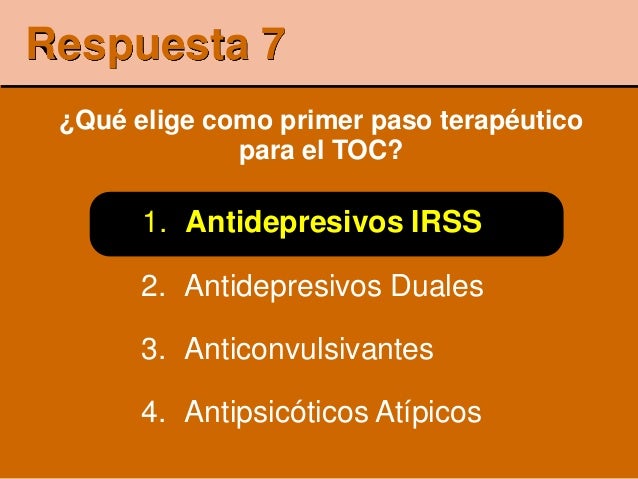 como funciona el irss como funciona el irss