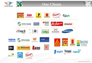 0
Our Clients
0
0
 