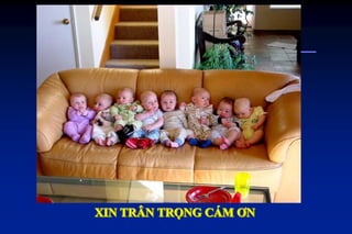 Viet  __bsvu_van_yen