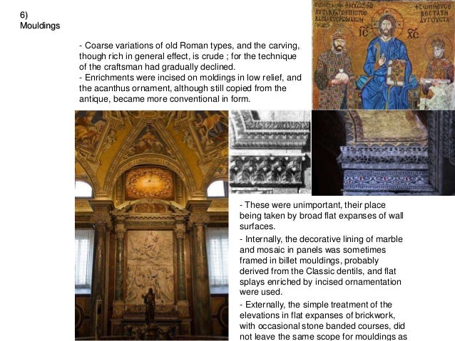 similarities between roman and byzantine empire What are some similarities and differences between the byzantine empire (eastern roman) and medieval western europe in the areas of: political aspects, economic aspects, and religious. similarities between roman and byzantine empire What are some similarities and differences between the byzantine empire (eastern roman) and medieval western europe in the areas of: political aspects, economic aspects, and religious.