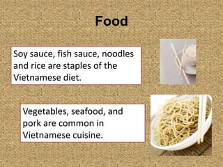 Climate is tropical in the south and monsoonal in the north.