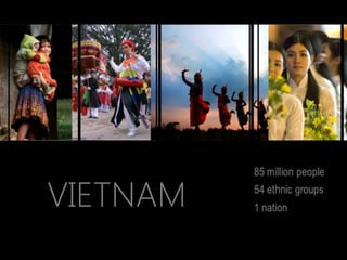 VIETNAM
 