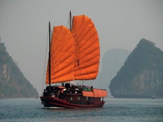 Vietnam