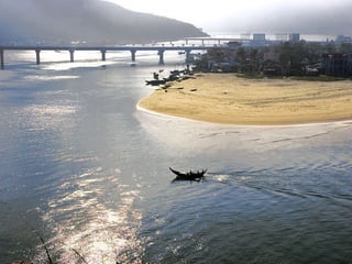 Vietnam