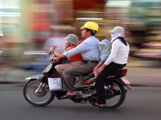 Vietnam