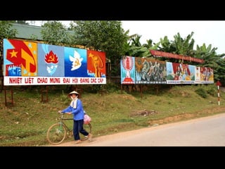 Vietnam