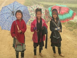 Vietnam