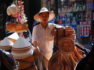 Vietnam