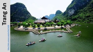 Try the classic, small plastic chairs at the bia hơi stall in Hanoi.
http://www.the-ultimatebucketlist.com/asia/what-makes-vietnam-so-special/
 