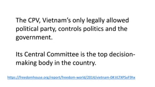 In the 1990s, http://www.loncinindustries.com/ brought
suppliers into its co-creation initiative and asked for
ways to reduce the cost of manufacturing.
The resulting ideas helped Loncin cut costs by more than
70% and gain 60% of the Vietnamese motorcycle market
within 4 years. With strong capabilities in co-creation,
Loncin since has branched out into engines and cars.
http://www.mckinsey.com/insights/consumer_and_retail/three_ways_companies_can_make_co-creation_pay_off
 