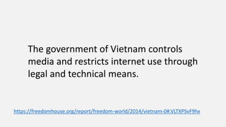 Growing rice
https://www.vayable.com/experiences/6302-memories-faming-time-with-cu-chi-tunnels
 