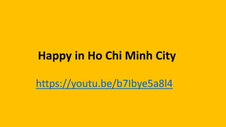 2 types of coffee in Vietnam
1. Black coffee served using a coffee drip.
2. Cà phê sữa đá = ice coffee with condensed milk.
http://www.the-ultimatebucketlist.com/asia/what-makes-vietnam-so-special/
 