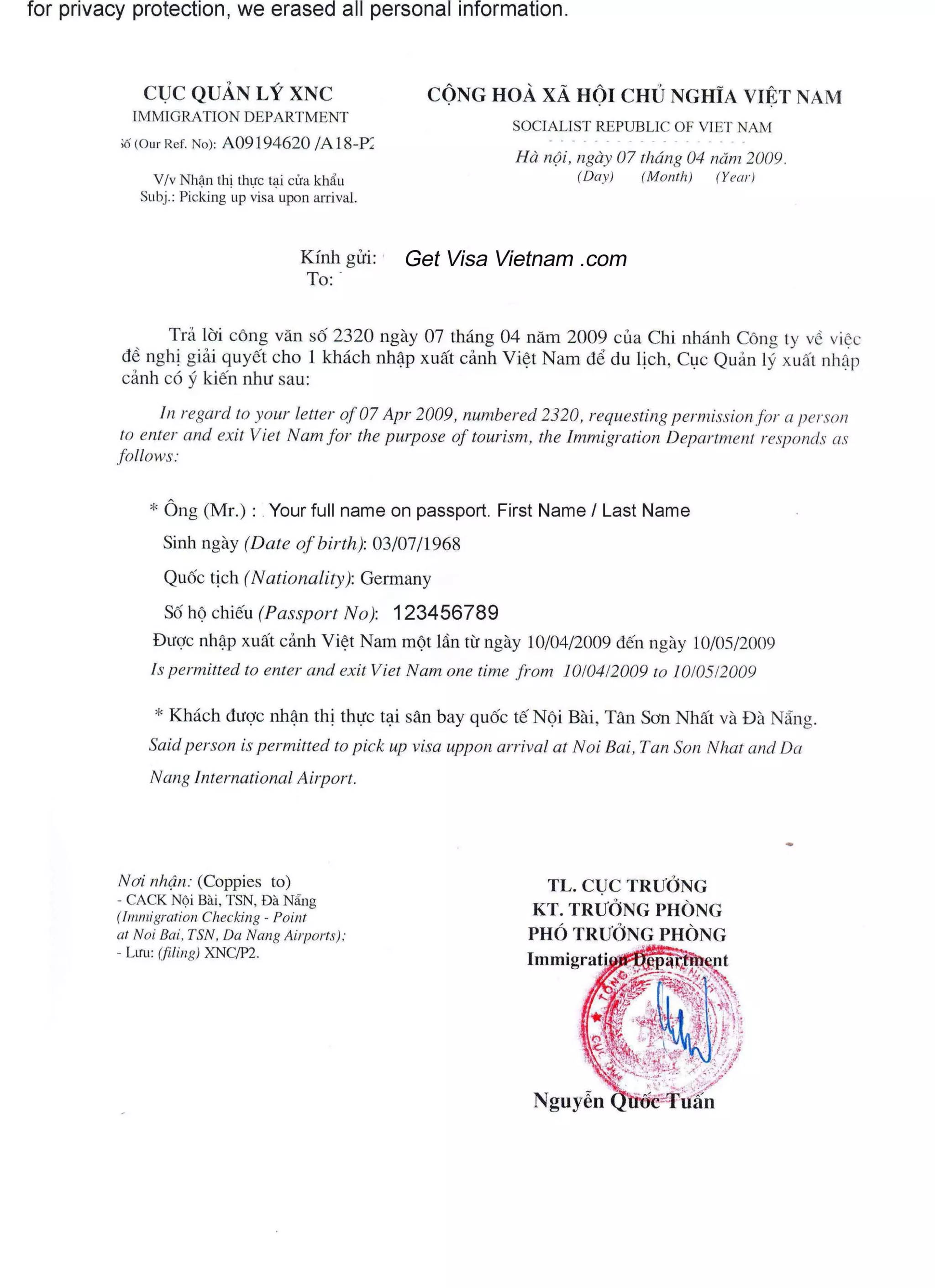vietnam-approval-letter-pdf