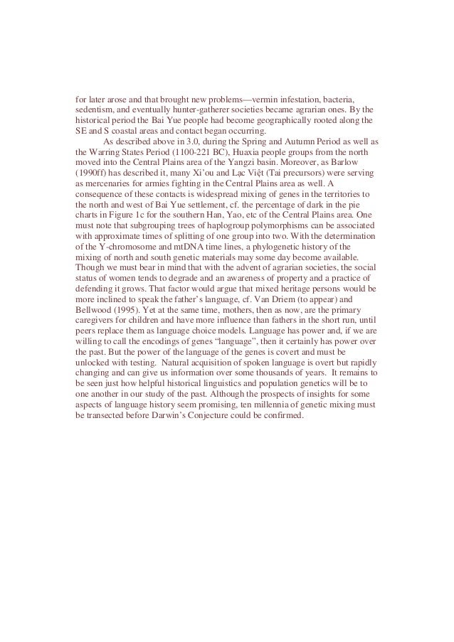 linguist resume sample linguist resume new grad entry level linguist resume samples