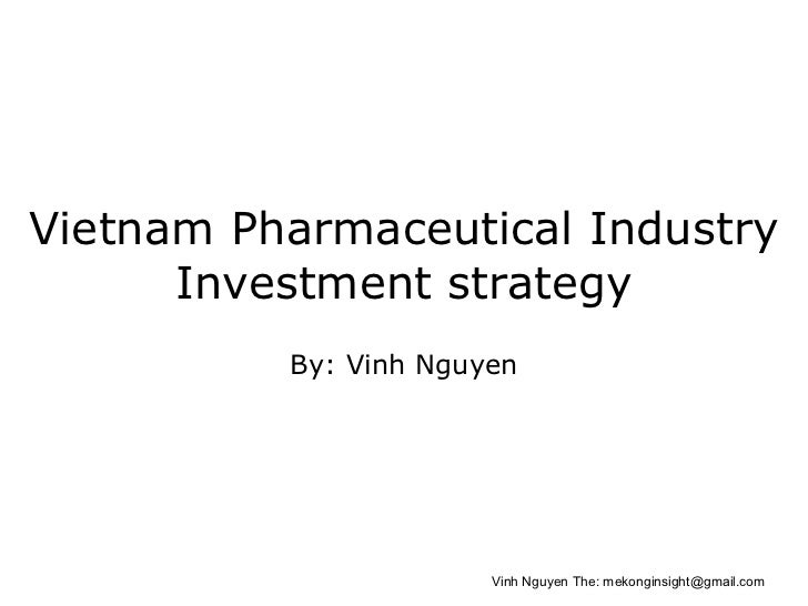 vietnam market entry decisions Within the international market domain, the main barriers to entry by firms encountered three major entry decisions, namely which market to vietnam, laos, myanmar, cambodia, indonesia, the philippines and brunei. vietnam market entry decisions Within the international market domain, the main barriers to entry by firms encountered three major entry decisions, namely which market to vietnam, laos, myanmar, cambodia, indonesia, the philippines and brunei.
