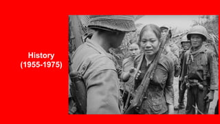 Vietnam presentation for intercultural communications class | PDF