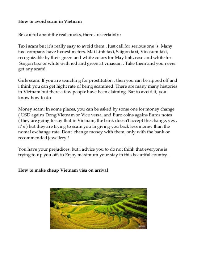 Vietnam Travel Guide Book Vietnam Travel Guide Book