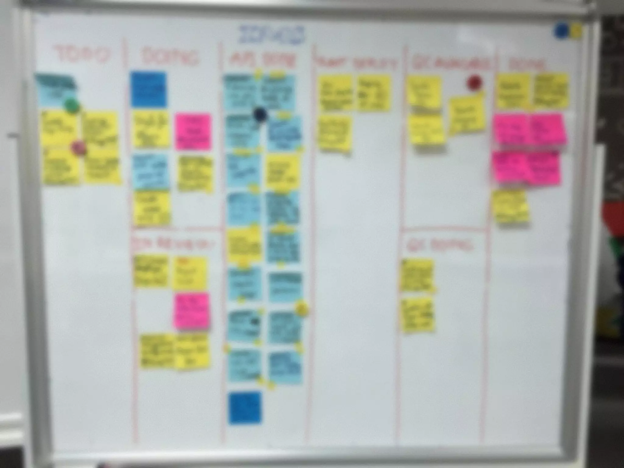 ベトナムでのアジャイルオフショア開発への挑戦