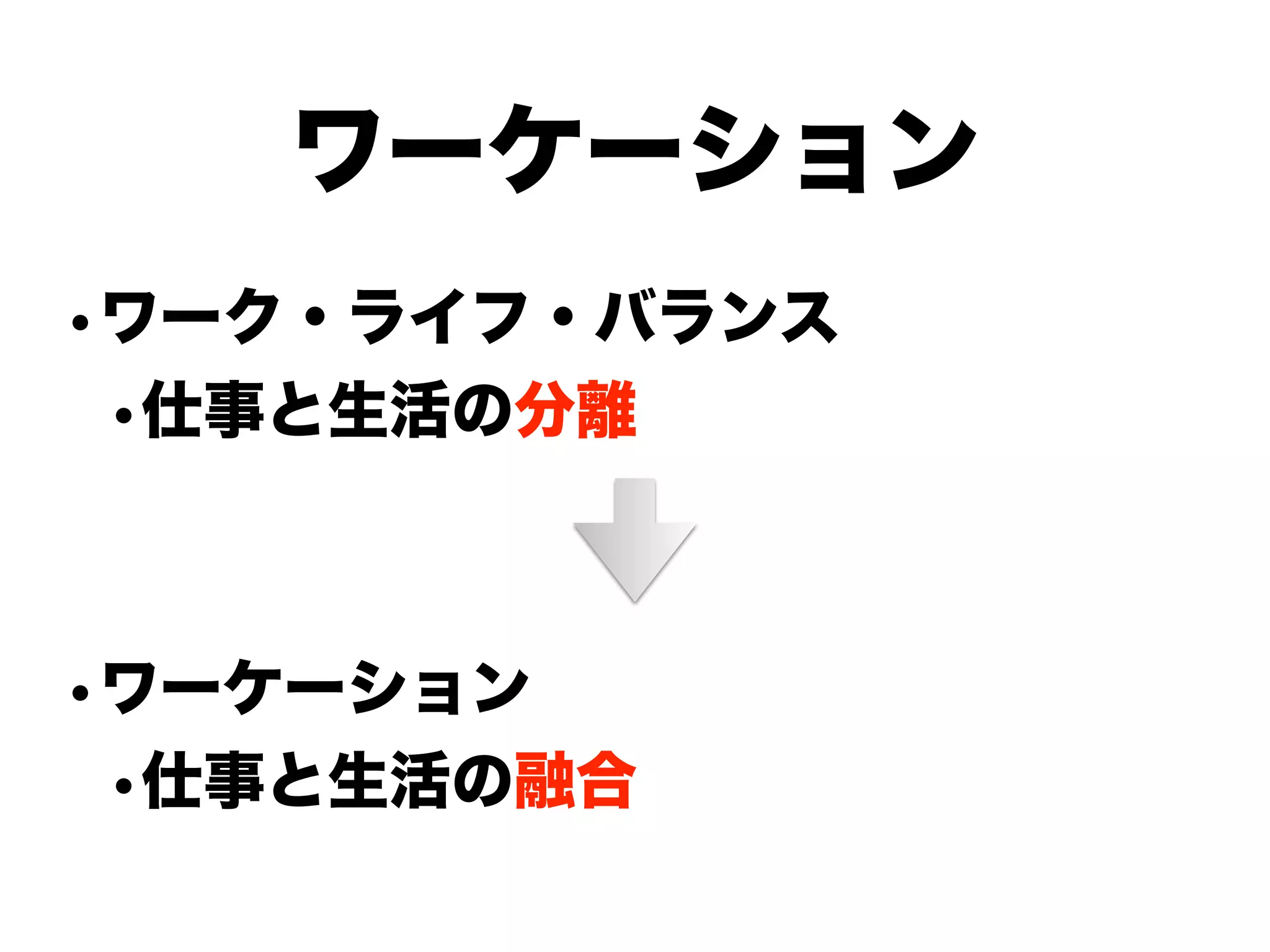 ベトナムでのアジャイルオフショア開発への挑戦