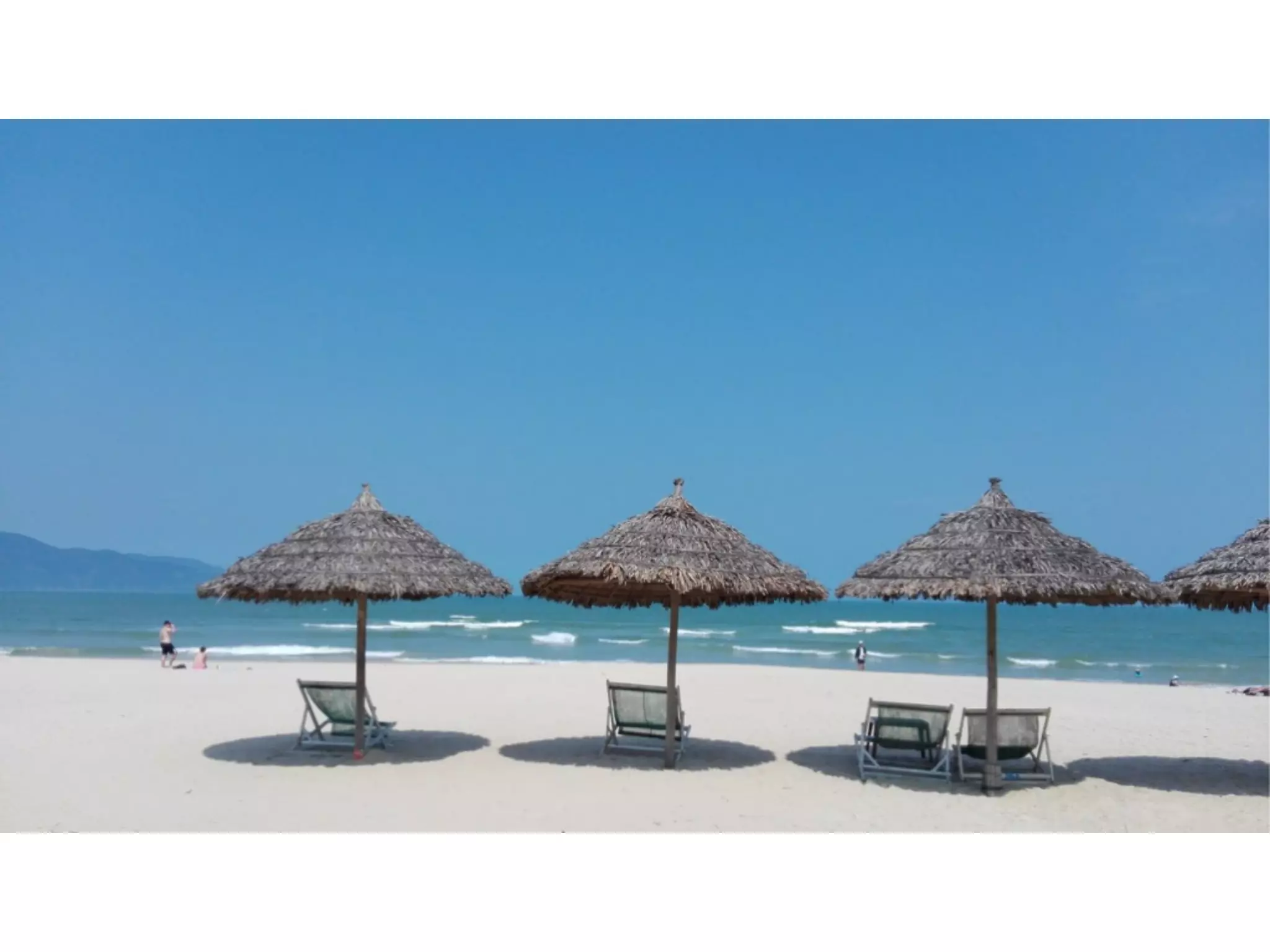 ベトナムでのアジャイルオフショア開発への挑戦