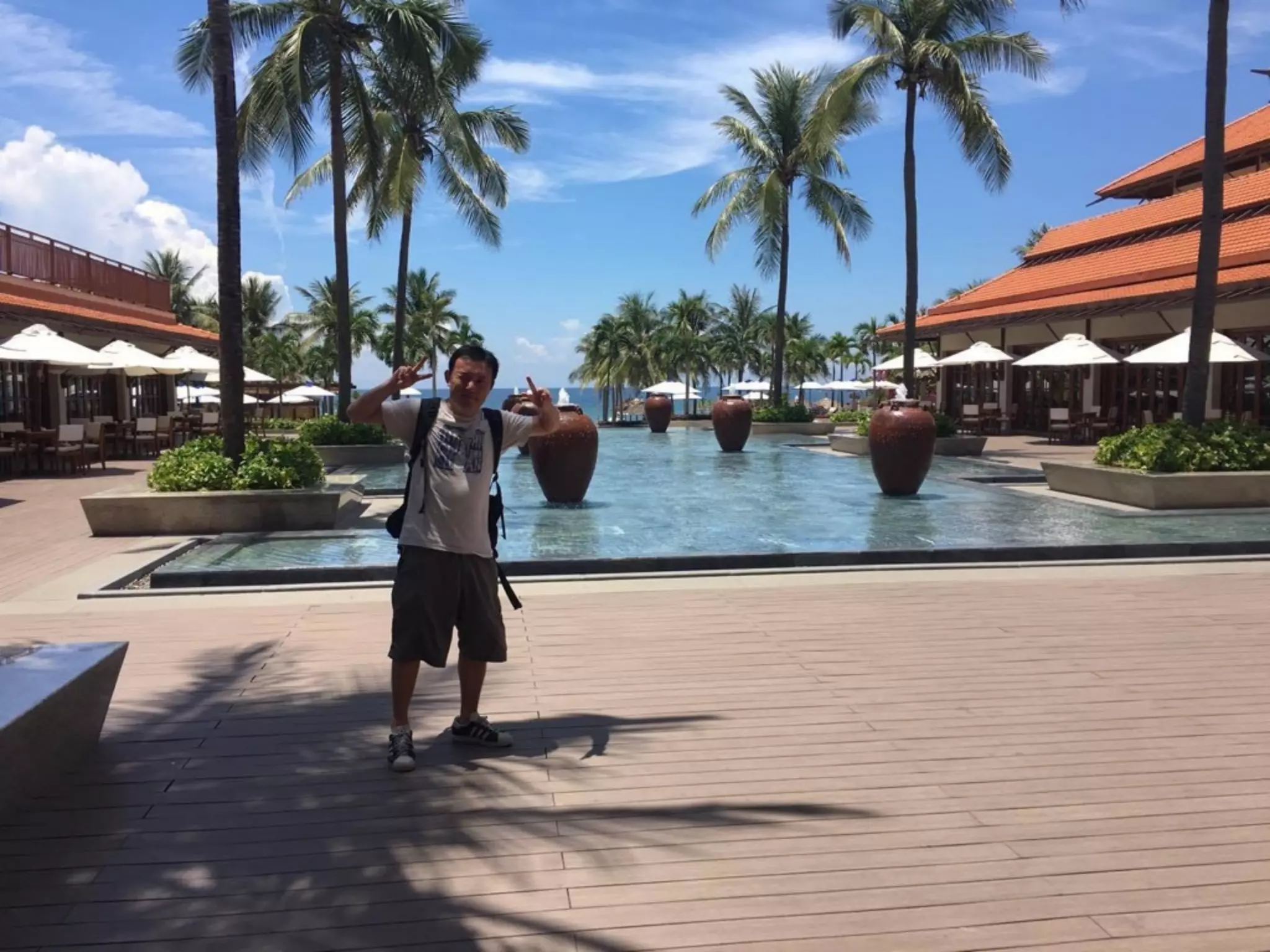 ベトナムでのアジャイルオフショア開発への挑戦