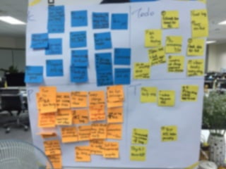 ベトナムでのアジャイルオフショア開発への挑戦