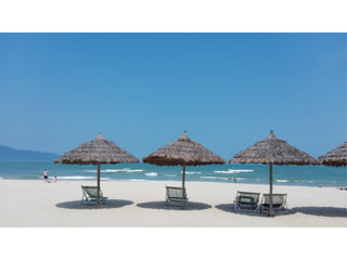 ベトナムでのアジャイルオフショア開発への挑戦