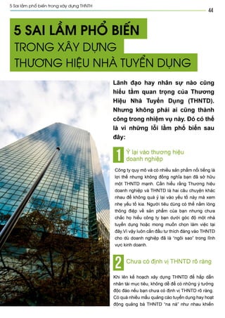 Vietnam best places to work 2013