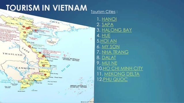 case of cu chi vietnam One step away from idyllic vietnam into the dark of the cu chi tunnels and strategic benefits of resources – in the case of vietnam, from its. case of cu chi vietnam One step away from idyllic vietnam into the dark of the cu chi tunnels and strategic benefits of resources – in the case of vietnam, from its.