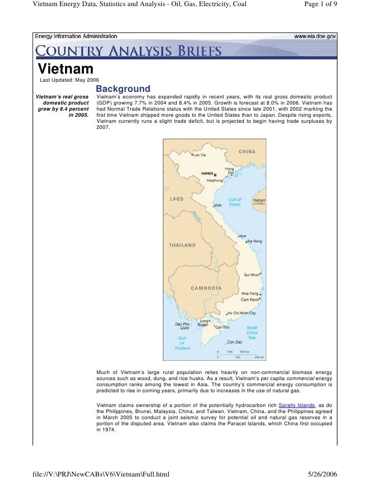 pest analysis of vietnam country This feature is not available right now please try again later. pest analysis of vietnam country This feature is not available right now please try again later.