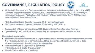 Telecom Rfds Sample Vietnam_Digital_Infrastructure_Landscape-_Dang_Tung_Son-CMC_Telecom.pdf