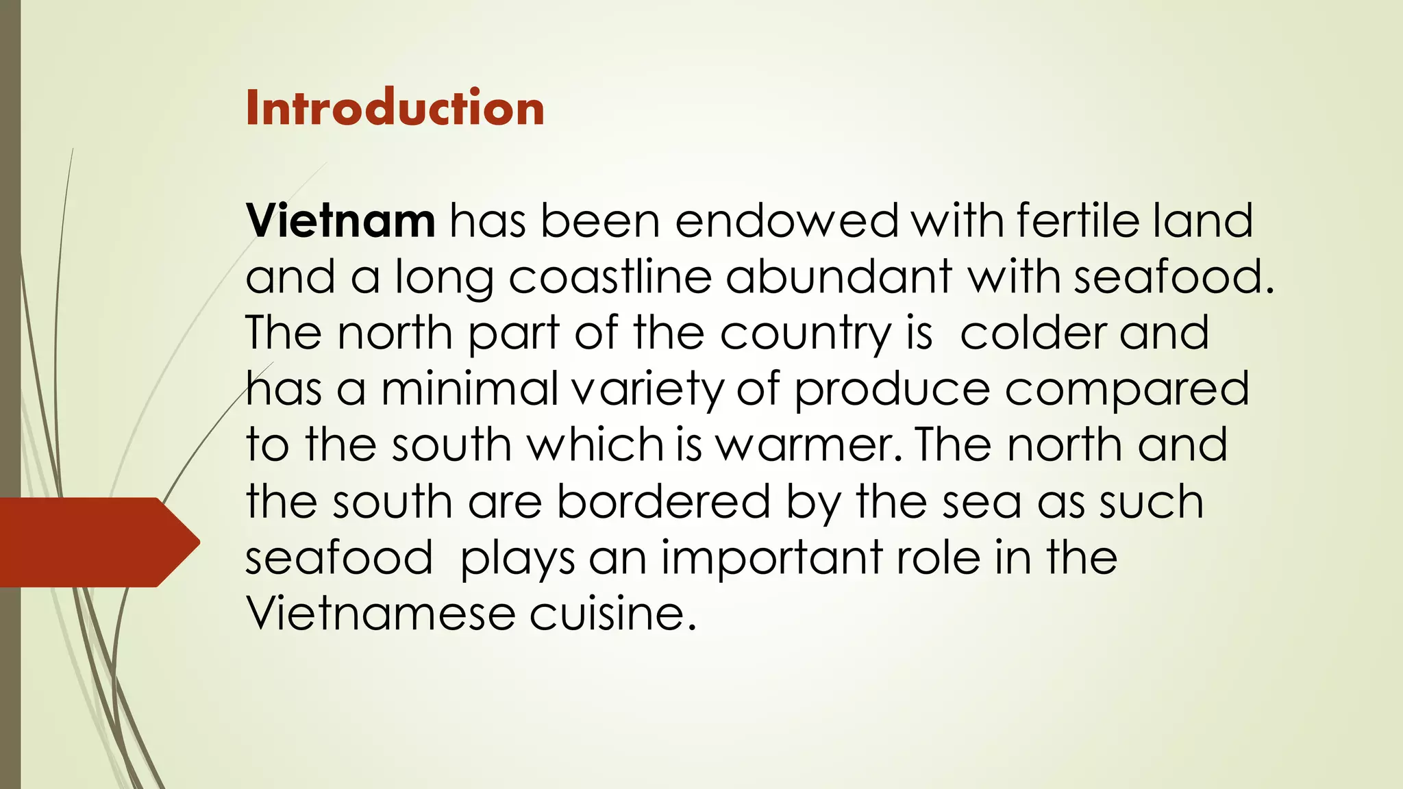 Vietnamese Cuisine 1 Pdf