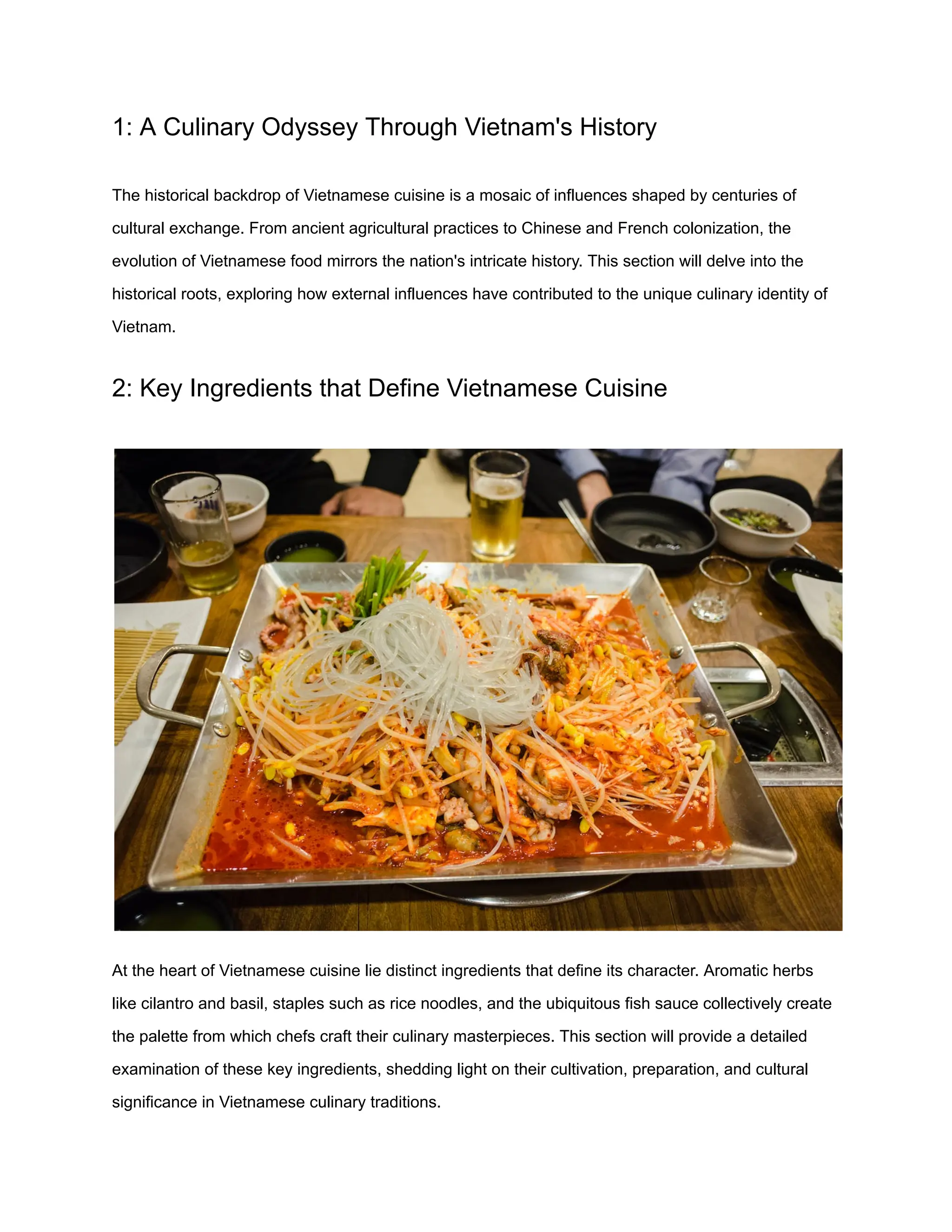Vietnamese Cuisine Delights_ A Food Lover's Guide to Vietnam.pdf