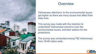 !"#$"%#&
!"#$%&'#(#)&$$#%$"*%(+)$*)$,#)#%-".*%'#%$&/)"((0#()
1#$),"1,#.)&()$,#.#)&.#)'&%2)"((0#()$,&$)&33#4$)$,#".)
5&"/2)/"-#(6)
7,"()(0.-#2)8&()'&5#)8"$,)$,#)"%$#%$"*%)$*)
0%5#.($&%5)!"#$%&'#(#)4*%4#.%()*-#.)$,#)
#%-".*%'#%$&/)"((0#(9)&%5)$,#".)&4$"*%()3*.)$,#)
:.*$#4$"*%(6
7,#)(0.-#2)8&()4*%504$#5)&'*%1);<=)!"#$%&'#(#)
3.*')>?@A<)%&$"*%@8"5#6
 