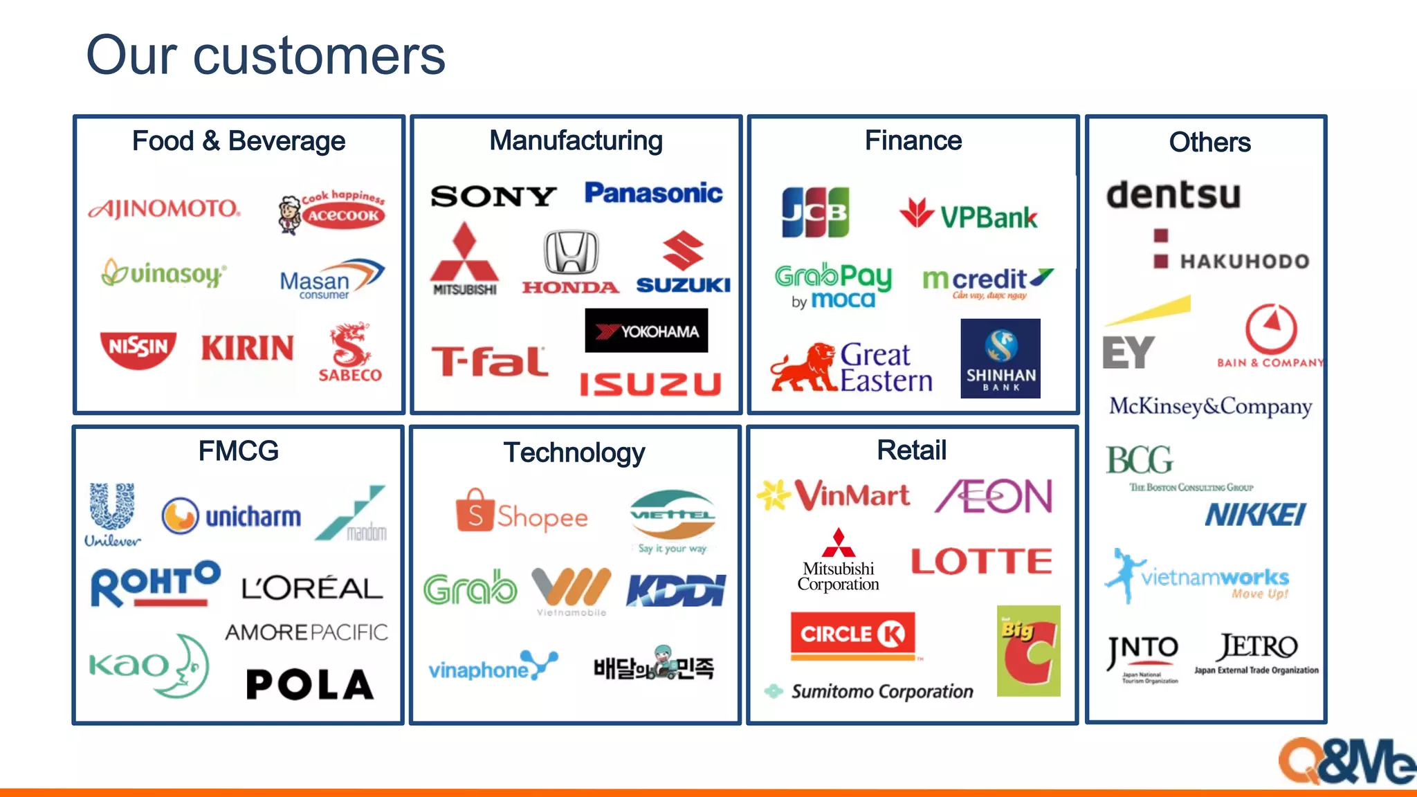 !1$ (1/0)+#$/
J%%+'K'"#)#&24#
JL(I
L23=$2:6=&*34
M#:73%5%4>
J*323:# N67#&;
O#62*5
 