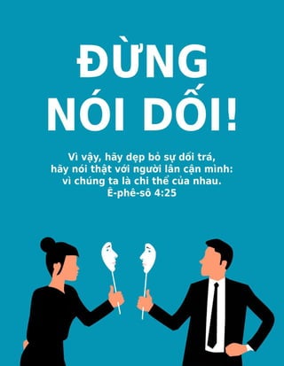 Vietnamese Honesty Tract.pdf