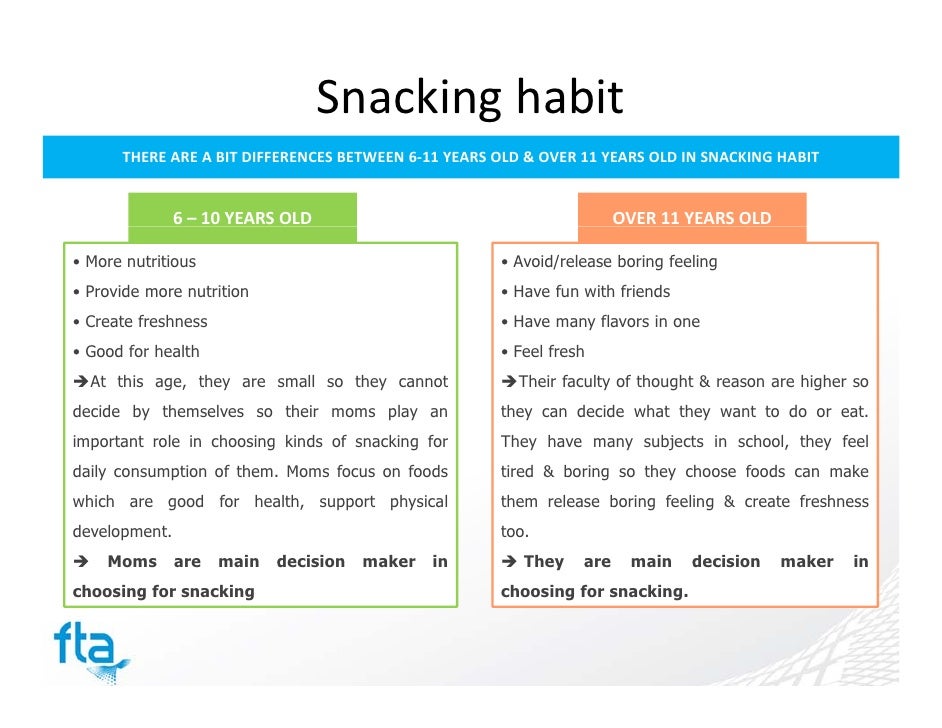 daily schedule maker for kids