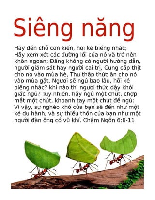 Vietnamese Motivational Diligence Tract.pdf