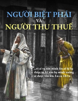 Vietnamese Pride and Humility Tract.pdf