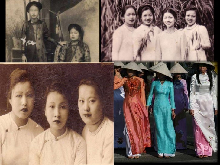 vietnamese mail order bride